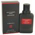 Gentlemen Only Absolute by Givenchy Eau De Parfum Spray 1.7 oz for Men