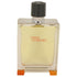 Terre D'Hermes by Hermes Eau De Toilette Spray (Tester) 6.7 oz for Men