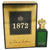 Clive Christian 1872 by Clive Christian Perfume Spray 1.6 oz for Men