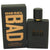 Diesel Bad by Diesel Eau De Toilette Spray   2.5 oz  for Men