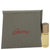 Brioni by Brioni Mini EDT .09 oz for Men