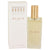 Alaia Blanche by Alaia Eau De Parfum Spray 3.3 oz for Women