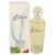 Lilian by Lilian Barony Eau De Parfum Spray 1.7 oz for Women