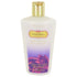 Victoria's Secret Love Spell by Victoria's Secret Body Lotion 8 oz  for Women