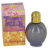 Wonderstruck by Taylor Swift Mini EDP .17 oz for Women