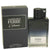 Gianfranco Ferre L'uomo by Gianfranco Ferre Eau De Toilette Spray 3.4 oz for Men