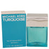 Michael Kors Turquoise by Michael Kors Eau De Parfum Spray 1.7 oz for Women