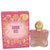 Anna Sui Romantica by Anna Sui Eau De Toilette Spray 1 oz for Women