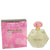 Private Show by Britney Spears Eau De Parfum Spray 3.4 oz for Women