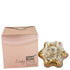 Lady Emblem Elixir by Mont Blanc Eau De Parfum Spray 2.5 oz for Women