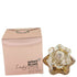 Lady Emblem Elixir by Mont Blanc Eau De Parfum Spray 1.7 oz for Women