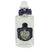 Endymion by Penhaligon's Eau De Cologne Spray (Unisex unboxed) 3.4 oz for Women