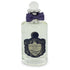 Endymion by Penhaligon's Eau De Cologne Spray (Unisex unboxed) 3.4 oz for Women