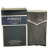 Animale Instinct by Animale Eau De Toilette Spray 3.4 oz for Men