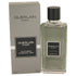 Guerlain Homme by Guerlain Eau De Parfum Spray 3.3 oz for Men