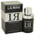 Password LR by La Rive Eau De Toilette Spray 2.5 oz for Men