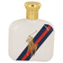 Polo Blue Sport by Ralph Lauren Eau De Toilette Spray (Tester) 4.2 oz for Men