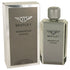 Bentley Momentum Intense by Bentley Eau De Parfum Spray 3.4 oz for Men