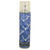 Nicole Miller Blueberry Orchid by Nicole Miller Body Mist Spray 8 oz for Women