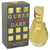 Guess Double Dare by Guess Eau De Toilette Spray 1.7 oz for Women