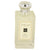 Jo Malone Basil & Neroli by Jo Malone Cologne Spray (Unisex unboxed) 3.4 oz for Women