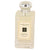 Jo Malone Peony & Blush Suede by Jo Malone Cologne Spray (Unisex Unboxed) 3.4 oz for Men