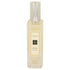 Jo Malone Orange Blossom by Jo Malone Cologne Spray (Unisex Unboxed) 1 oz for Women