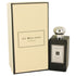 Jo Malone Velvet Rose & Oud by Jo Malone Cologne Intense Spray (Unisex) 3.4 oz for Women