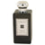 Jo Malone Velvet Rose & Oud by Jo Malone Cologne Intense Spray (Unisex Unboxed) 3.4 oz for Women