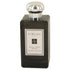 Jo Malone Velvet Rose & Oud by Jo Malone Cologne Intense Spray (Unisex Unboxed) 3.4 oz for Women