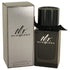 Mr Burberry by Burberry Eau De Parfum Spray 3.3 oz for Men