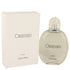 Obsessed by Calvin Klein Eau De Toilette Spray 4.2 oz for Men