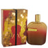 Opus X by Amouage Eau De Parfum Spray (Unisex) 3.4 oz for Women