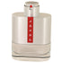 Prada Luna Rossa by Prada Eau De Toilette Spray (Tester) 3.4 oz for Men