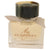 My Burberry by Burberry Eau De Toilette Spray (Tester) 3 oz for Women