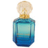 Roberto Cavalli Paradiso Azzurro by Roberto Cavalli Eau De Parfum Spray (Tester) 2.5 oz for Women