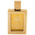 Reem Acra by Reem Acra Eau De Parfum Spray (unboxed) 3 oz for Women