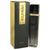 Gold Rush by Paris Hilton Eau De Toilette Spray 3.4 oz for Men