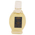 Reve D'or by Piver Cologne Splash (unboxed) .58 oz for Women