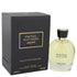 Patou Pour Homme by Jean Patou Eau De Toilette Spray (Heritage Collection) 3.4 oz for Men