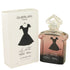 La Petite Robe Noire Ma Premiere Robe by Guerlain Eau De Parfum Spray 3.4 oz for Women