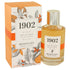 1902 Musc & Neroli by Berdoues Eau De Toilette Spray 3.38 oz for Women