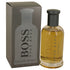 Boss Bottled Intense by Hugo Boss Eau De Parfum Spray 3.3 oz for Men