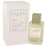 Clean Velvet Flora by Clean Eau De Parfum Spray 3.4 oz for Women