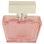 Tous Rosa by Tous Eau De Parfum Spray (Tester) 3 oz for Women