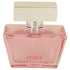 Tous Rosa by Tous Eau De Parfum Spray (Tester) 3 oz for Women