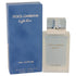 Light Blue Eau Intense by Dolce & Gabbana Eau De Parfum Spray 1.6 oz for Women