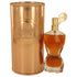 Jean Paul Gaultier Classique Intense by Jean Paul Gaultier Eau De Parfum Spray 1.7 oz for Women