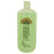 Alyssa Ashley Green Tea Essence by Alyssa Ashley Shower Gel 25.5 oz for Women