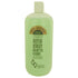 Alyssa Ashley Green Tea Essence by Alyssa Ashley Shower Gel 25.5 oz for Women